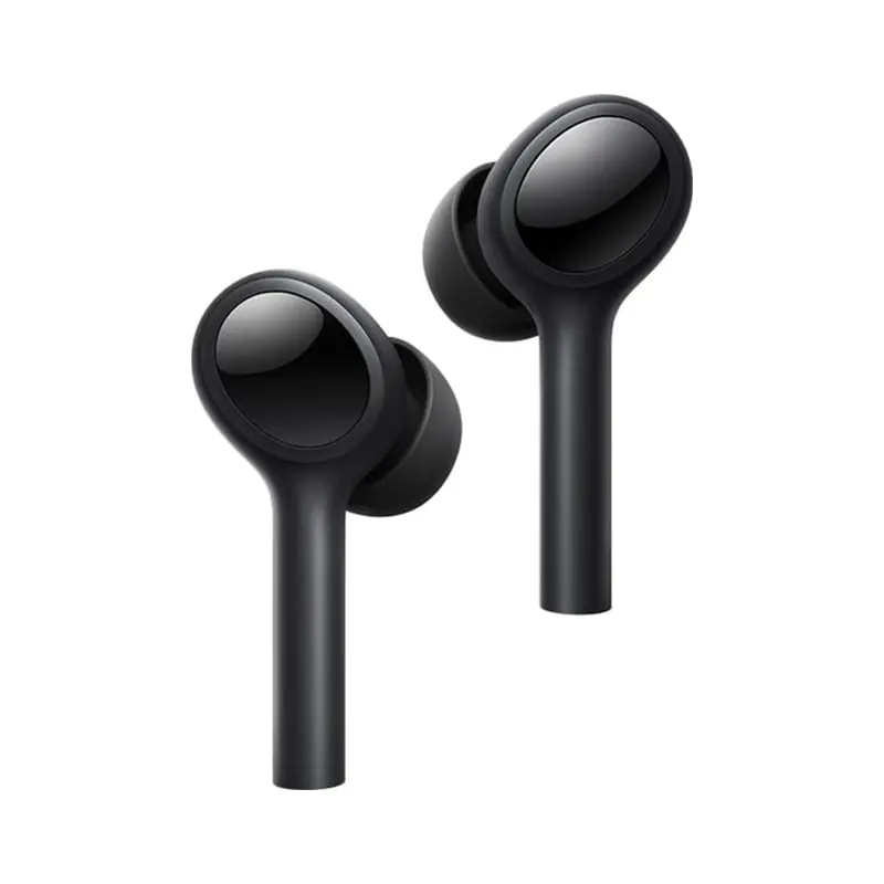 هدفون بلوتوثی شیائومی mi air 2 pro